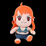 Plüsch One Piece Nami 25cm Sonstiges/Zubehör Plüsch One Piece Nami 25cm