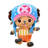 Plüsch One Piece Tony Chopper Sonstiges/Zubehör Plüsch One Piece Tony Chopper