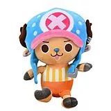 Plüsch One Piece Tony Chopper Sonstiges/Zubehör Plüsch One Piece Tony Chopper