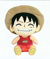 One Piece - Chopper Ruffy - Plüsch Toy Spiel
