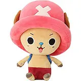 Figur One Piece New Chopper 3 Sonstiges/Zubehör Figur One Piece New Chopper 3