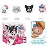 Mallow Hello Kitty Spiel