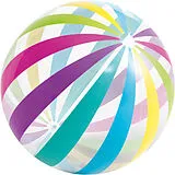Wasserball Jumbo Spiel