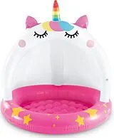 INTEX Babypool ''Caticorn'' Spiel