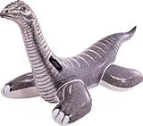 Wellenreittier Brontosaurus Spiel