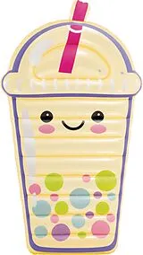 Boba Buddy Float, 173cm Spiel