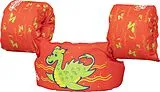 Bestway® Puddle Jumper® Drache , 2-6J. Spiel