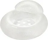Schwimmring ''Mondstaub'', # 97cm Spiel