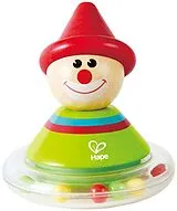 Hape Wackel Ralph Spiel