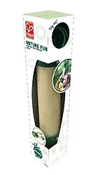 Hape Periskop fürs Versteckspielen Spiel