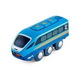 Hape Ferngesteuerter Zug Spiel