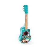 Hape Gitalele "Flower-Power" Spiel