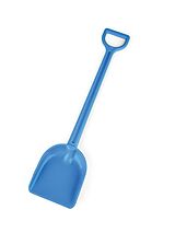 Hape Sandschaufel, blau Spiel