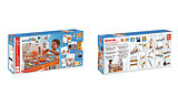 Hape Tüftler Werkbank Spiel