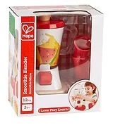 Hape Smoothie-Mixer Spiel