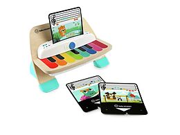 Hape Touch Klavier Spiel