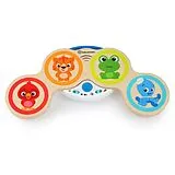 Hape Babytrommler Spiel