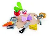 Hape Kochgrundlagen Spiel