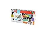 Baby Einstein Touch Gitarre Magische Melodien Spiel