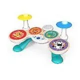 Together in Tune Drums(TM) Connected Magic Touch(TM) Spiel