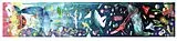 Hape Puzzle "Leben im Ozean" Spiel