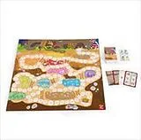 Mormels & Peppers Mormagic Spiel