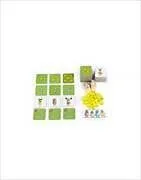 Mormels & Peppers Mormath Spiel