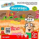 Hape - Mormagic Spiel