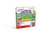 Hape - Flying Fish Spiel
