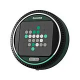 GiiKER Super Reversi, elektonisches Strategiespiel für Kinder & Erwachsene Spiel