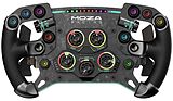 MOZA - GS V2P Steering Wheel [PC] als Windows PC-Spiel