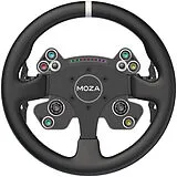MOZA - CS V2P Steering Wheel [PC] als Windows PC-Spiel