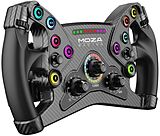 MOZA - KS Steering Wheel [30 cm] [PC] comme un jeu Windows PC