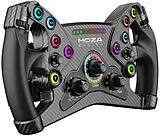 MOZA - KS Steering Wheel [30 cm] [PC] als Windows PC-Spiel