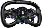 MOZA - Vision GS High End Steering Wheel [PC] als Windows PC-Spiel