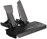 MOZA - SR-P Racing Pedals [PC] als Windows PC-Spiel