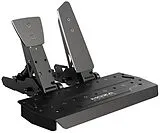 MOZA - SR-P Racing Pedals [PC] als Windows PC-Spiel