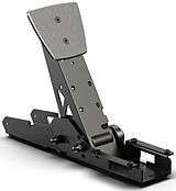 MOZA - SR-P Clutch Pedal [PC] als Windows PC-Spiel