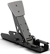 MOZA - SR-P Clutch Pedal [PC] als Windows PC-Spiel