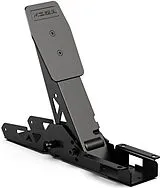 MOZA - SR-P Lite Clutch Pedal [PC] als Windows PC-Spiel