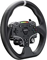 MOZA - ES-Xbox Steering Wheel [XSX/PC] als Windows PC-Spiel