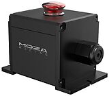 MOZA - E-Stop Switch [PC] als Windows PC-Spiel