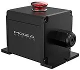 MOZA - E-Stop Switch [PC] als Windows PC-Spiel