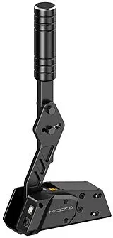 MOZA - HBP Handbrake [PC] als Windows PC-Spiel