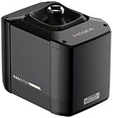 MOZA - AB9 BASE [PC] als Windows PC-Spiel