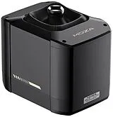 MOZA - AB9 BASE [PC] als Windows PC-Spiel