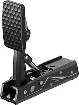 MOZA - CRP2 Clutch pedal [PC] als Windows PC-Spiel