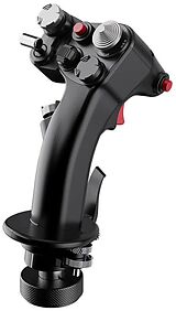 MOZA - MH16 GRIP [PC] als Windows PC-Spiel