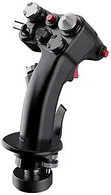 MOZA - MH16 GRIP [PC] als Windows PC-Spiel