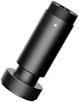 MOZA - Z-Axis Modul [PC] als Windows PC-Spiel